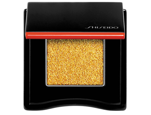 Pop Powder Gel Eyeshadow - Shiseido
